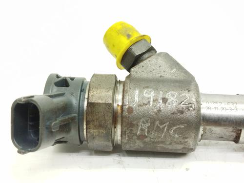 Injector FORD TRANSIT CONNECT MPV  | BP24964574M100 