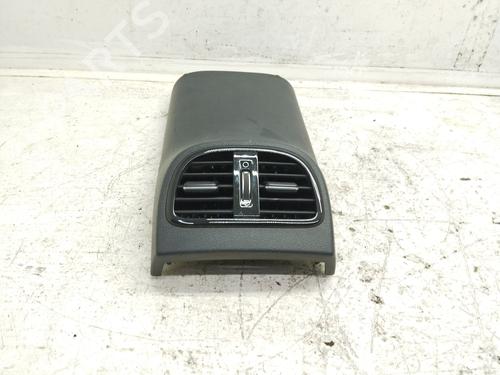 Used Air vent KIA XCEED (CD) [2019-2025]  31051619