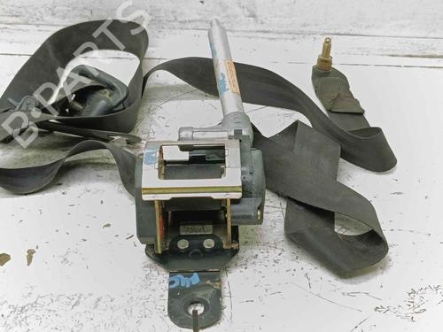 Used Front left seatbelt Front left seatbelt 39613690 39613690