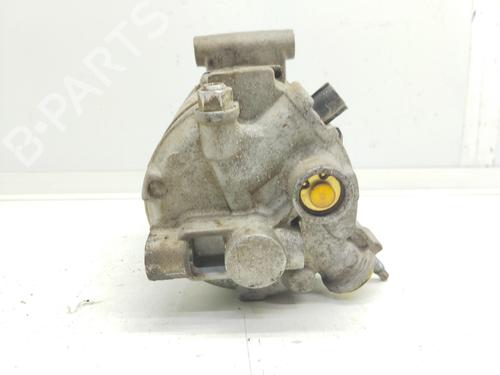 Compressor A/C JEEP COMPASS (MK49) | BP35816092M34 - Image 3