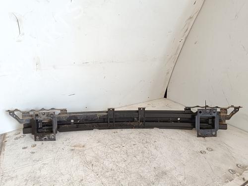 Front bumper reinforcement KIA CERATO I Saloon (LD) 2.0 CRDi | BP29702930C109 