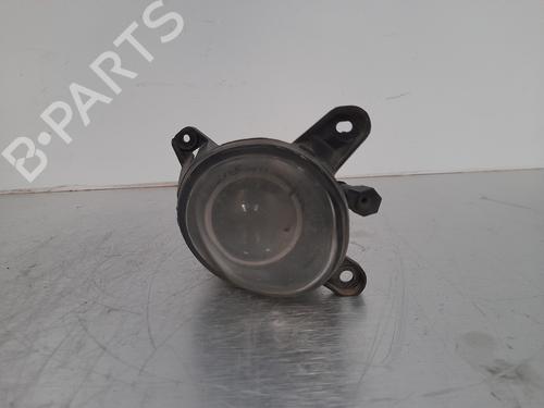 Højre Foran Tågelygte VW PASSAT B5.5 (3B3)  | BP13454593C31 