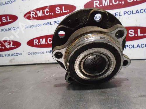 Other VW PASSAT B6 (3C2) 2.0 TDI | BP15128407O1