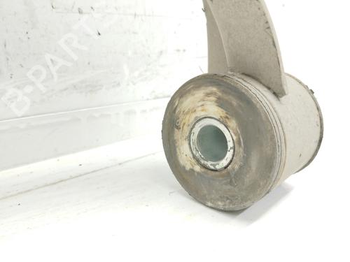 Right front suspension arm IVECO DAILY VI Van 33S12, 35S12 | BP27883107M13 