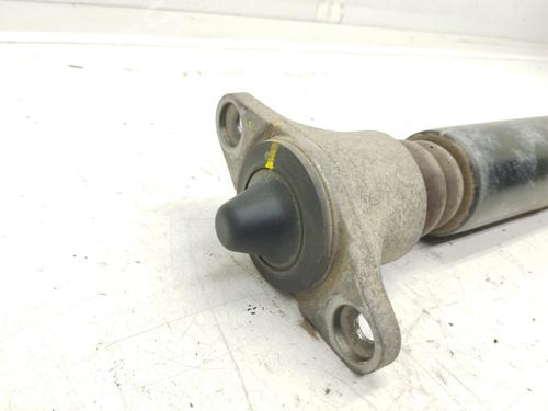 Left rear shock absorber KIA CEE'D (JD) 1.4 CVVT | BP19164810M18 