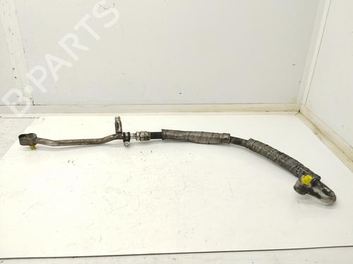 Used AC pipe SEAT IBIZA III (6L1) [2002-2009]  25115924