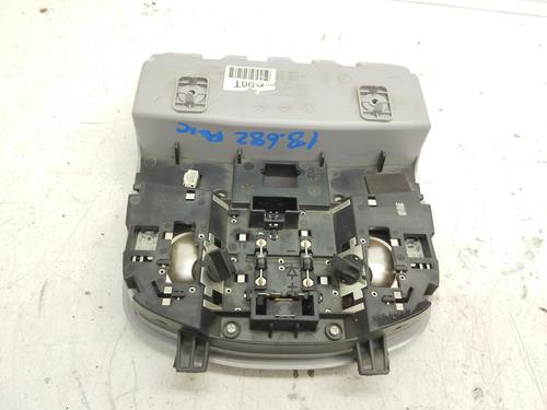 Interior roof light HYUNDAI TUCSON (TL, TLE) 1.6 GDi | BP21217797I8 