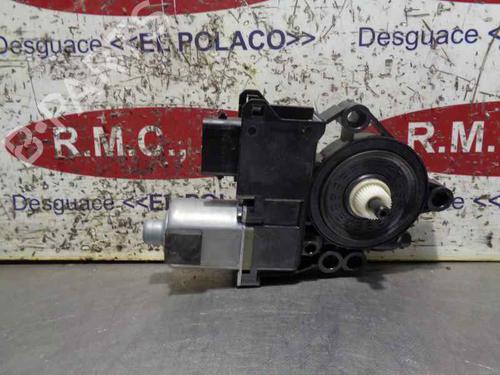 Used Right rear window motor HYUNDAI i40 I (VF) 1.7 CRDi (116 hp) 13425295