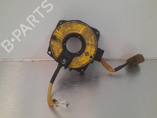 BP13470493C102 main image