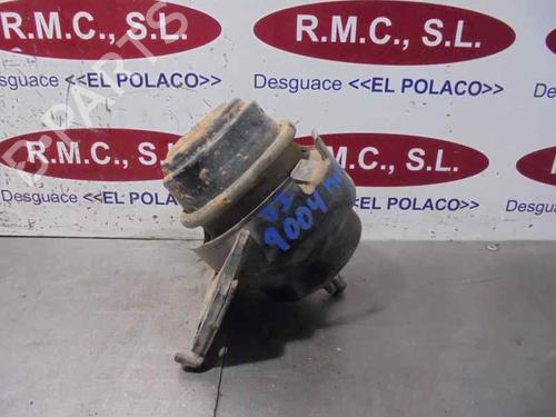Used Engine mount TOYOTA LAND CRUISER PRADO (_J15_) 3.0 D-4D (KDJ155_, KDJ150_, KDJ150R, KDJ155R) (190 hp) 13494504