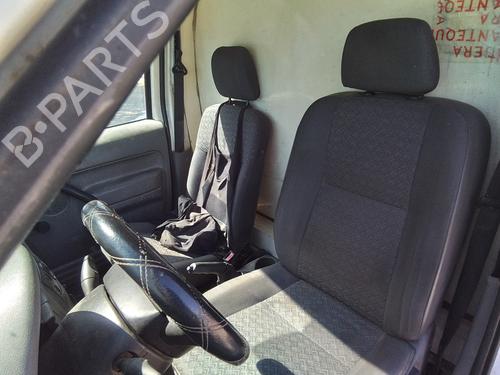Gearbox FORD TRANSIT CONNECT (P65_, P70_, P80_)  | BP20123263M3 