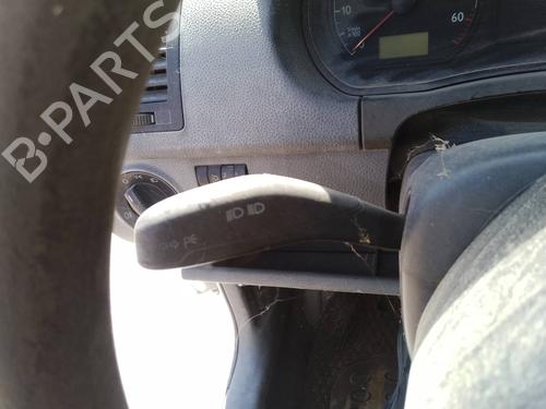 Devioluci VW POLO IV (9N_, 9A_) 1.2 12V (64 hp) 30590826