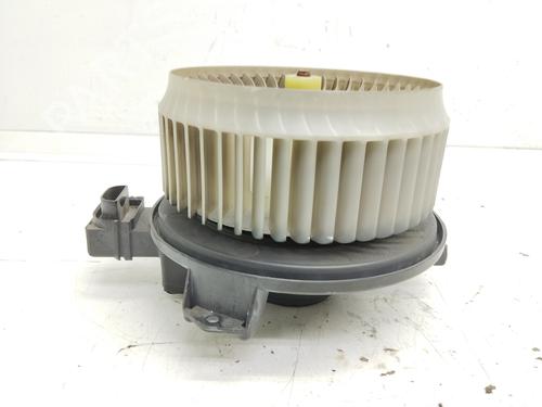 Varmvifte DODGE JOURNEY 2.0 CRD (140 hp) 23456711