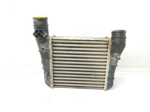 Intercooler AUDI A4 B7 (8EC) 2.0 TDI 16V (140 hp) 17765696