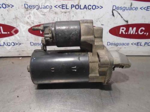 Starter BMW 5 (E39) 528 i | BP13454814M8 