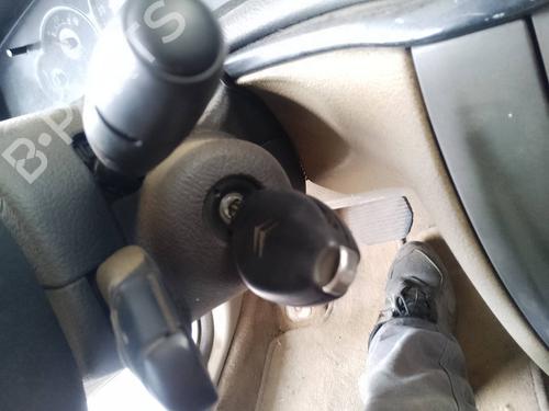 ignition-barrel-citroen-c5-ii-rc_-2004-2005-2006-2007-2008-35817876 main image