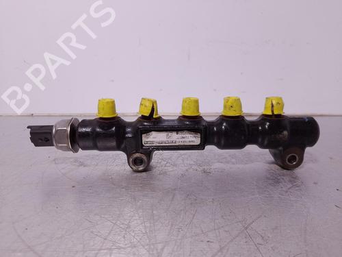 Used Injection rail Injection rail CITROËN BERLINGO / BERLINGO FIRST MPV (MF_, GJK_, GFK_) [1996-2026] 13469760 13469760