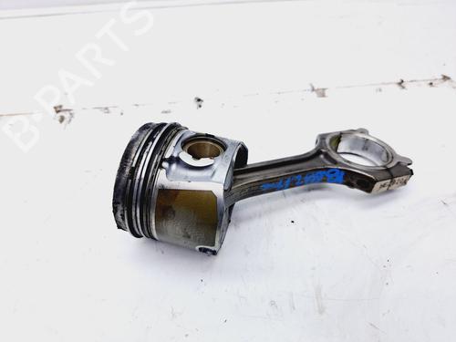 Other HYUNDAI TUCSON (TL, TLE) 1.6 GDi 234A02A932 |
