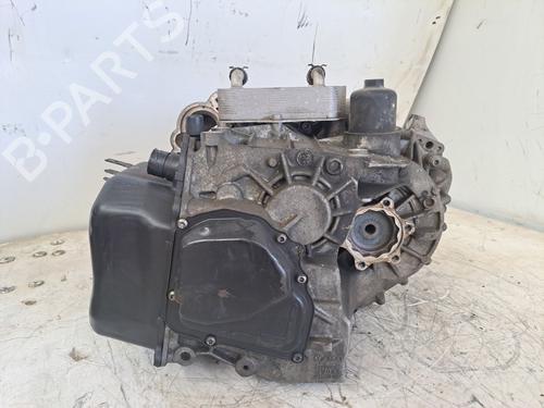 Gearbox VW PASSAT B6 (3C2) | BP38705250M3 - Image 3