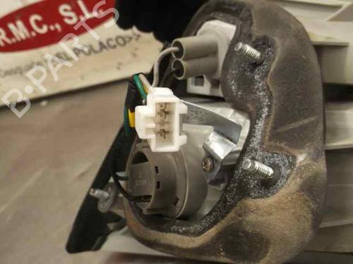 Other HYUNDAI ix35 (LM, EL, ELH) | BP23456476O1