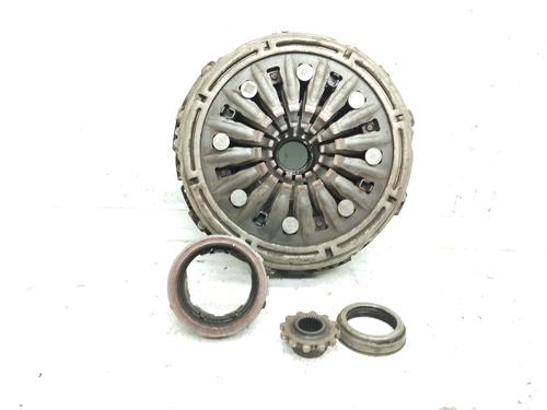 Used Other KIA XCEED (CD) [2019-2025]  30887001