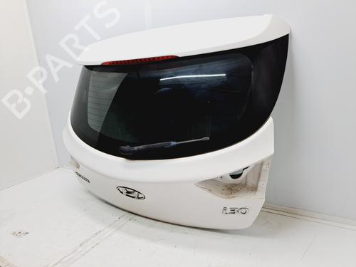Tailgate HYUNDAI i30 (GD) | BP17871005C6 - Image 3