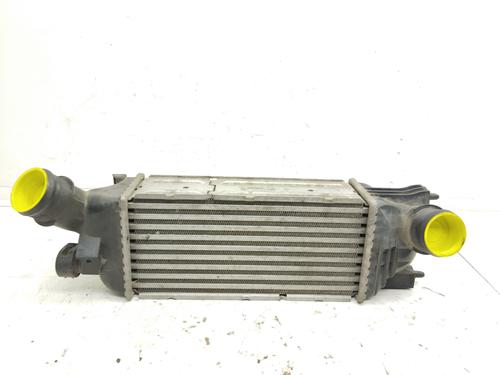 Used Intercooler CITROËN C5 I (DC_) 2.0 HDi (DCRHZB, DCRHZE) (109 hp) 26034622
