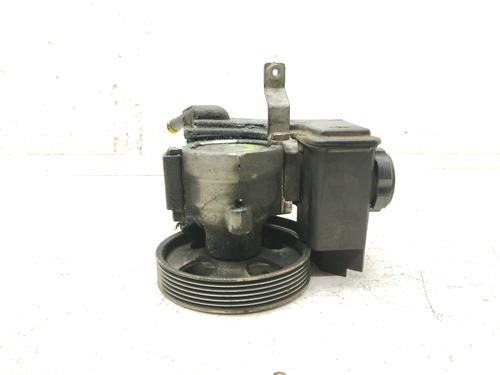 Styring servopumpe CITROËN XSARA PICASSO (N68) 2.0 HDi (90 hp) 31380461