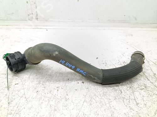 other-peugeot-308-i-4a_-4c_-2007-2008-2009-2010-2011-2012-2013-2014-2015-2016-32317845 main image