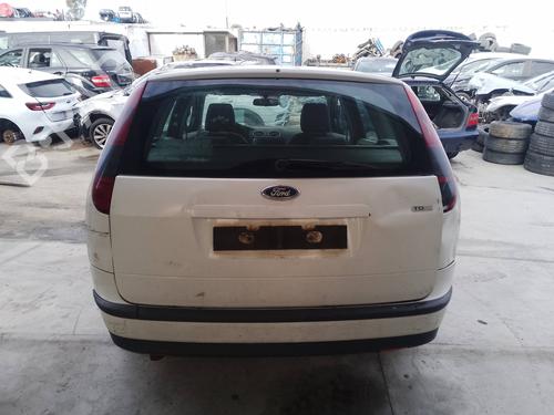 Alternator FORD FOCUS II Saloon (DB_, FCH, DH)  | BP34344417M7  - Image 9