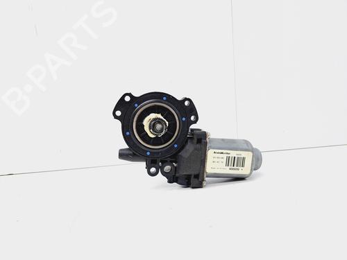 Used Right front window motor HYUNDAI SONATA V (NF) 2.0 CRDi (140 hp) 13472907