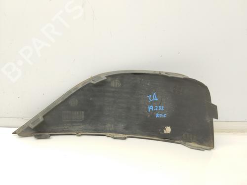 Grille SEAT IBIZA IV (6J5, 6P1)  | BP24964596C40 