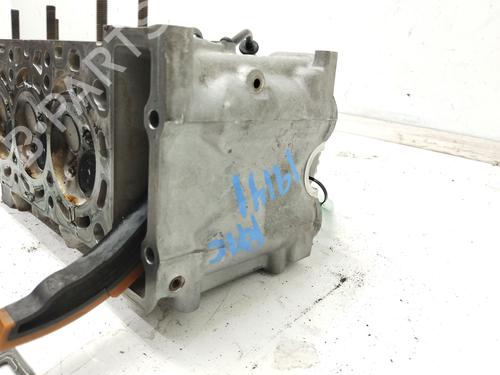 Topstykke SMART FORTWO Coupe (450)  | BP29724682M5 