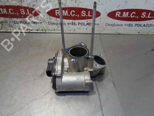 Used Egr Egr 13425171 13425171