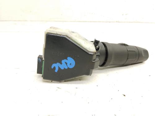 Headlight switch NISSAN MICRA III (K12)  | BP24194252I24