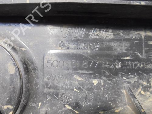 Other AUDI A3 Sportback (8VA, 8VF) 30 TDI | BP14223220O1 