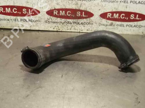 Used Other FORD FOCUS II (DA_, HCP, DP) [2004-2013]  14222655