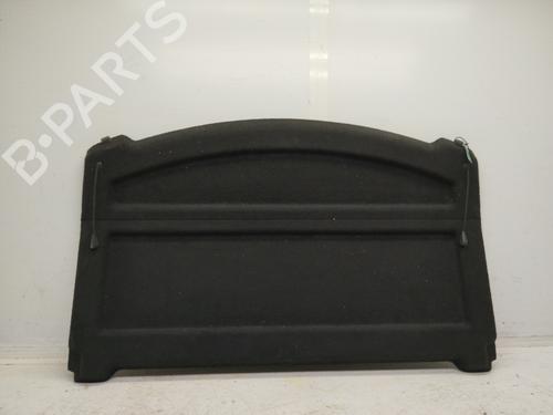 BP30792403C85 main image