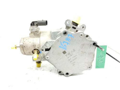 Vacuum pump VW GOLF VII (5G1, BQ1, BE1, BE2) 2.0 TDI | BP25343334M80 