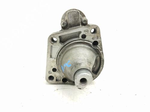 Starter CHRYSLER GRAND VOYAGER V (RT) 2.8 CRDi | BP29750879M8