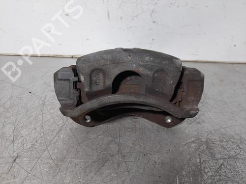 Used Left front brake caliper KIA SPORTAGE II (JE_, KM_) [2004-2011]  24593715