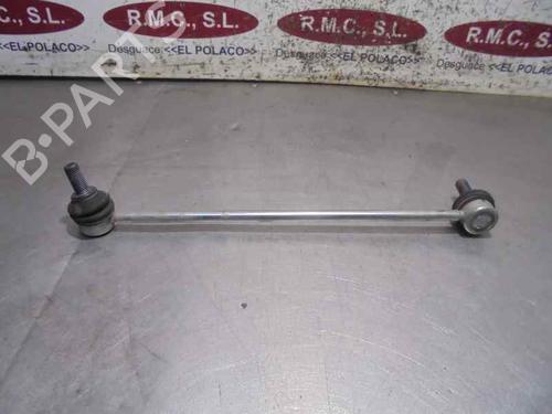 anti-roll-bar-seat-altea-xl-5p5-5p8-2006-2007-2008-2009-2010-2011-2012-2013-2014-2015-13940507 main image