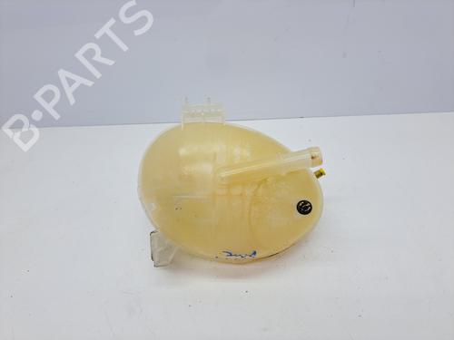 Expansion tank FORD PUMA (J2K, CF7)  | BP13428657C120 