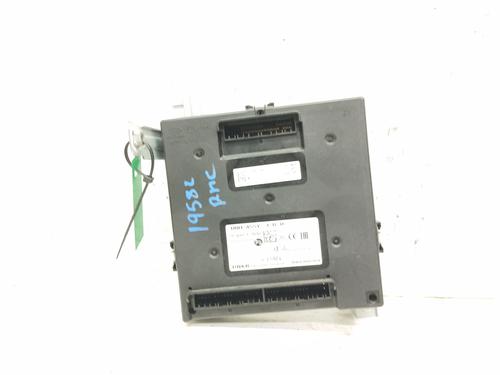 Módulo eletrónico KIA XCEED (CD) [2019-2025]  30887005