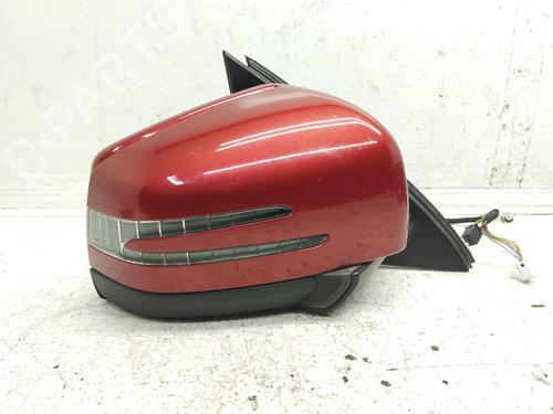 BP30967037C27 main image