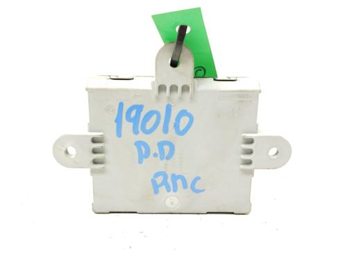 Electronic module FORD FIESTA VI (CB1, CCN) 1.0 EcoBoost | BP30482378M83