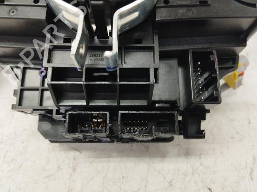 Other HYUNDAI TUCSON (NX4E, NX4A)  | BP26155880O1 