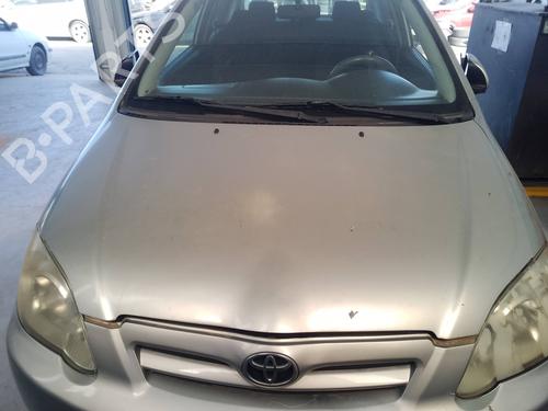hood-toyota-corolla-_e12_-2001-2002-2003-2004-2005-2006-2007-2008-35818676 main image
