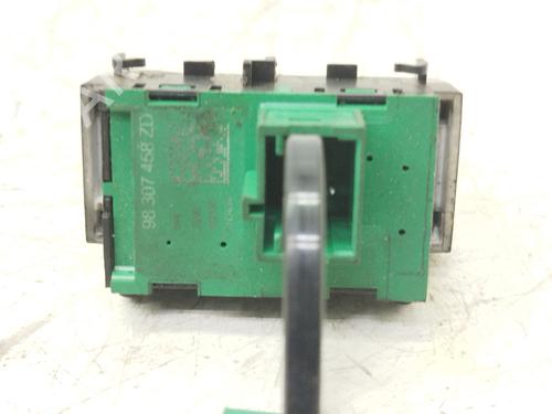 Switch CITROËN C4 III (BA_, BB_, BC_)  | BP29410906I30 