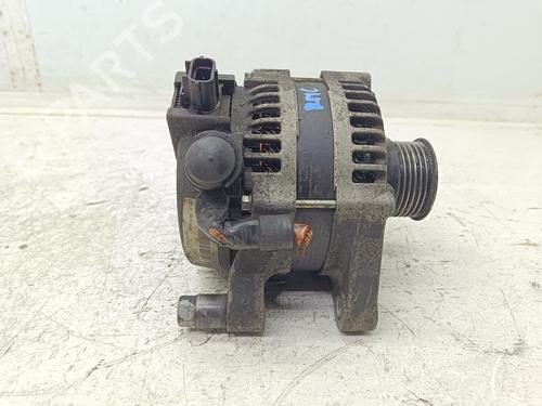 Alternator FORD FOCUS II Saloon (DB_, FCH, DH)  | BP31914997M7 